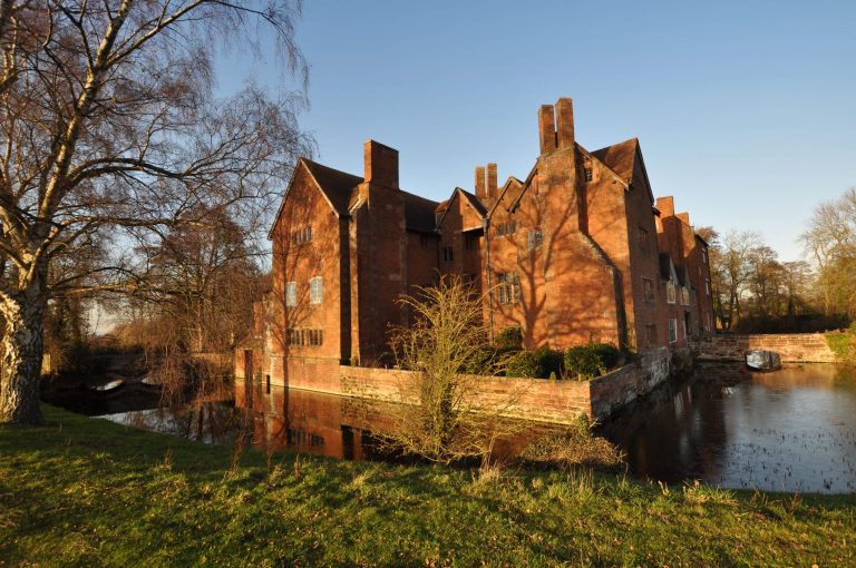 harvington hall 2 scaled 1 768x510