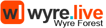 Wyre Live